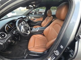 Mercedes-Benz C 300 AMG, Burmester, LED, 360* , Park assisst, Highbeam - 41000 лв. / 20962.97 € - 34863174 12