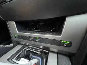 BMW 525 | Mobile.bg    8