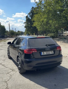 Audi A3 | Mobile.bg    2