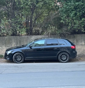 Audi A3 | Mobile.bg    6
