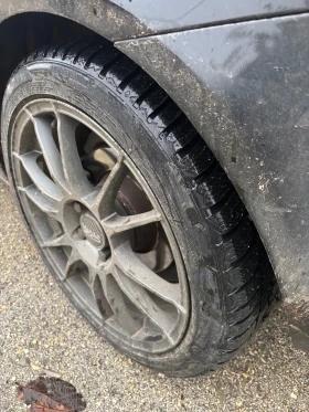 Audi A3 | Mobile.bg    9