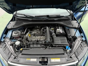 VW Jetta 1.4 TSI - 27000 лв. / 13804.88 € - 80769396 16