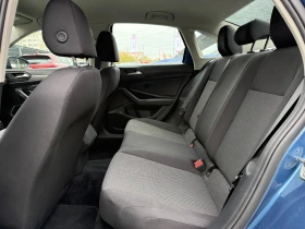 VW Jetta 1.4 TSI - 27000 лв. / 13804.88 € - 80769396 9