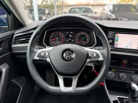 VW Jetta 1.4 TSI - 27000 лв. / 13804.88 € - 80769396 11