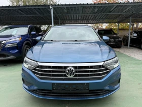 VW Jetta 1.4 TSI - 27000 лв. / 13804.88 € - 80769396 2