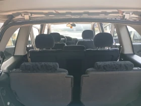 Opel Zafira 2000 | Mobile.bg    9