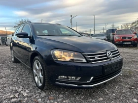 VW Passat 1.6TDI 105kc EVRO5 R-LINE
