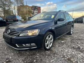 VW Passat 1.6TDI 105kc EVRO5 R-LINE - 13550 лв. / 6928.00 € - 74330334 7