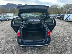 VW Passat 1.6TDI 105kc EVRO5 R-LINE - 13550 лв. / 6928.00 € - 74330334 16