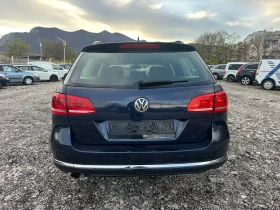 VW Passat 1.6TDI 105kc EVRO5 R-LINE - 13550 лв. / 6928.00 € - 74330334 4