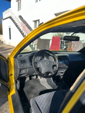 Honda Civic | Mobile.bg � ����� ������ 3