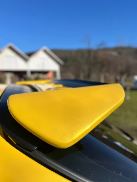 Honda Civic | Mobile.bg � ����� ������ 10