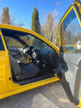 Honda Civic | Mobile.bg � ����� ������ 5