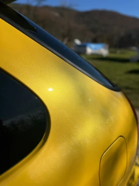 Honda Civic | Mobile.bg � ����� ������ 12