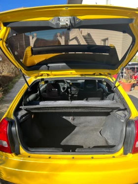 Honda Civic | Mobile.bg � ����� ������ 11