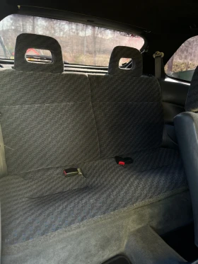 Honda Civic | Mobile.bg � ����� ������ 8