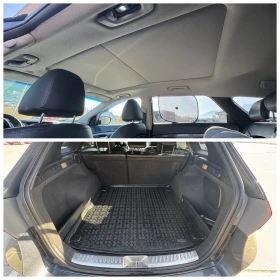 Hyundai I40 1.7CRDI /AUTOMATIC/KEYLESS/LED/NAVI/ - 14500 лв. / 7413.73 € - 27883023 13