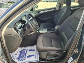 Audi A4 2, 0 tdi - 11900 лв. / 6084.37 € - 15121171 16