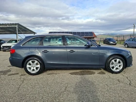 Audi A4 2, 0 tdi - 11900 лв. / 6084.37 € - 15121171 4