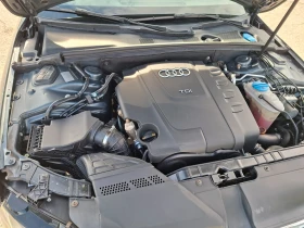 Audi A4 2, 0 tdi - 11900 лв. / 6084.37 € - 15121171 15