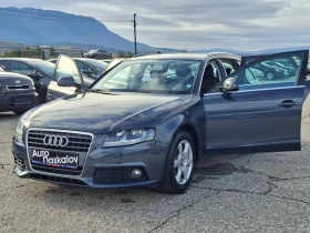 Audi A4 2, 0 tdi - 11900 лв. / 6084.37 € - 15121171 17