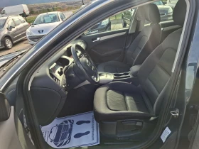 Audi A4 2, 0 tdi - 11900 лв. / 6084.37 € - 15121171 9