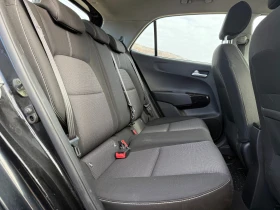Kia Picanto 1.0i-3 серия-газов инжекцион-мултимедия-камера- - 14900 лв. / 7618.25 € - 31745722 12