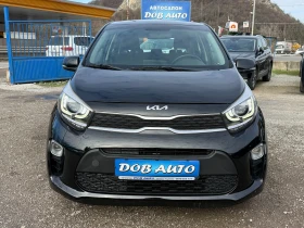 Kia Picanto 1.0i-3 серия-газов инжекцион-мултимедия-камера- - 14900 лв. / 7618.25 € - 31745722 2