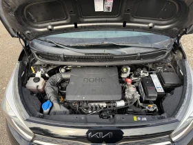Kia Picanto 1.0i-3 серия-газов инжекцион-мултимедия-камера- - 14900 лв. / 7618.25 € - 31745722 17