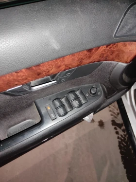 Audi A4 1.9TDI QUATTRO 6ск, снимка 9