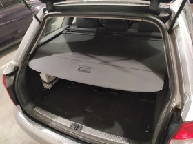 Audi A4 1.9TDI QUATTRO 6ск, снимка 11