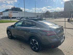 Citroen C4X MAX / TOP PRICE , снимка 4