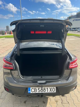 Citroen C4X MAX / TOP PRICE , снимка 9