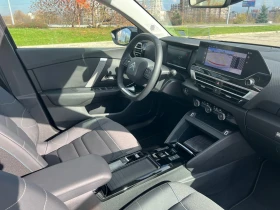 Citroen C4X MAX / TOP PRICE , снимка 11