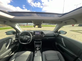 Citroen C4X MAX / TOP PRICE , снимка 15
