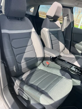 Citroen C4X MAX / TOP PRICE , снимка 12