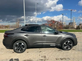 Citroen C4X MAX / TOP PRICE , снимка 7