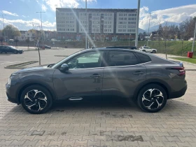 Citroen C4X MAX / TOP PRICE , снимка 5