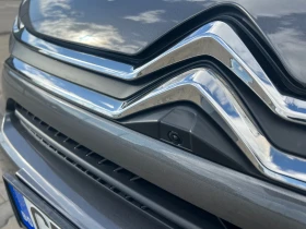 Citroen C4X MAX / TOP PRICE , снимка 10