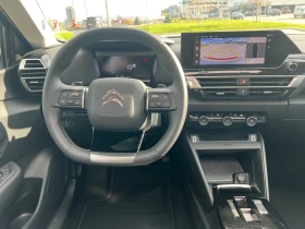 Citroen C4X MAX / TOP PRICE , снимка 16