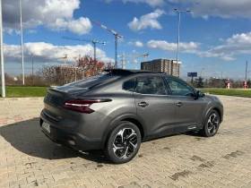 Citroen C4X MAX / TOP PRICE , снимка 6