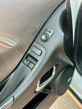 Chevrolet Camaro, снимка 13