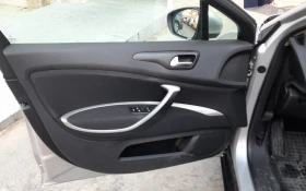 Citroen C5, снимка 11