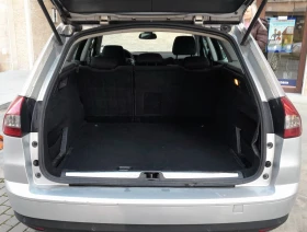 Citroen C5, снимка 8
