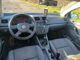 VW Golf, снимка 8 — Bazar.bg VW Golf, снимка 8