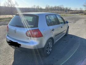 VW Golf, снимка 6 — Bazar.bg VW Golf, снимка 6