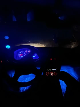 VW Golf, снимка 5