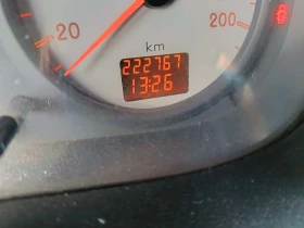 Renault Kangoo 1.5dci - 2044 € / 3997.72 лв. - 65827238 7