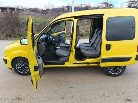 Renault Kangoo 1.5dci - 2044 € / 3997.72 лв. - 65827238 6