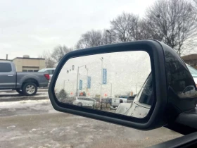 Ford Mustang * I4 Coupe * CARFAX * ЦЕНА ДО БГ - 22400 € / 43810.59 лв. - 52109193 16